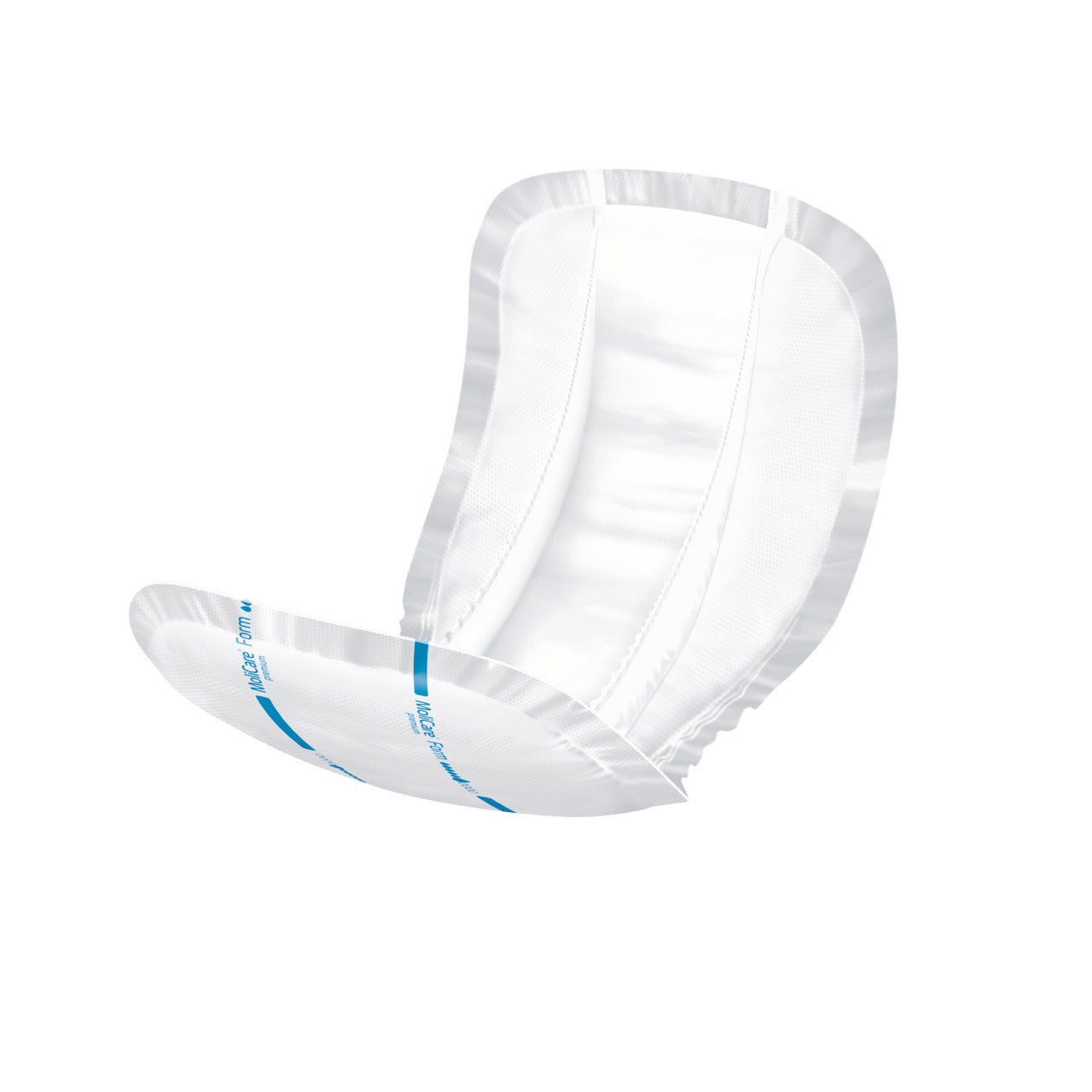 MoliCare® Premium Form 6 Drops