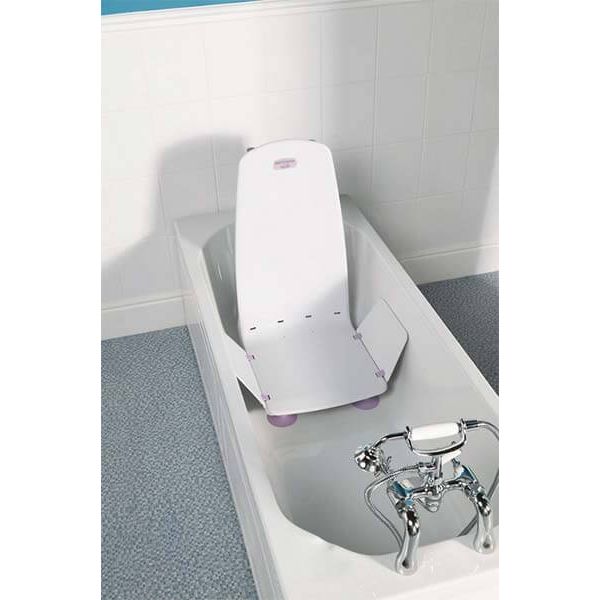 Mangar Archimedes Bath Lift