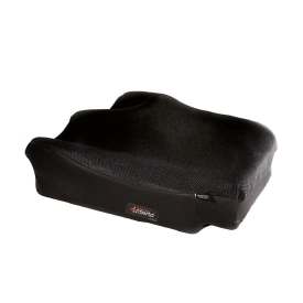 Pressure Care Cushions