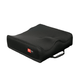 Pressure Care Cushions